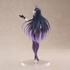 Product image Overlord - Albedo Maid Figure Renewal Edition