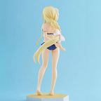 Product image Sword Art Online - Alice Figure Beach Queens Version