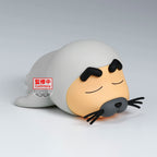 Product image Crayon Shinchan - Cosplay Figure Shinchan Vol. 8 Version B