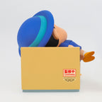 Product image Crayon Shinchan - Shinnosuke Nohara Figure Let's go to kindergarten