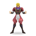 Product image JoJo's Bizarre Adventure: Phantom Blood Mometria - Dio Brando Figure