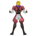 Product image JoJo's Bizarre Adventure: Phantom Blood Mometria - Dio Brando Figure