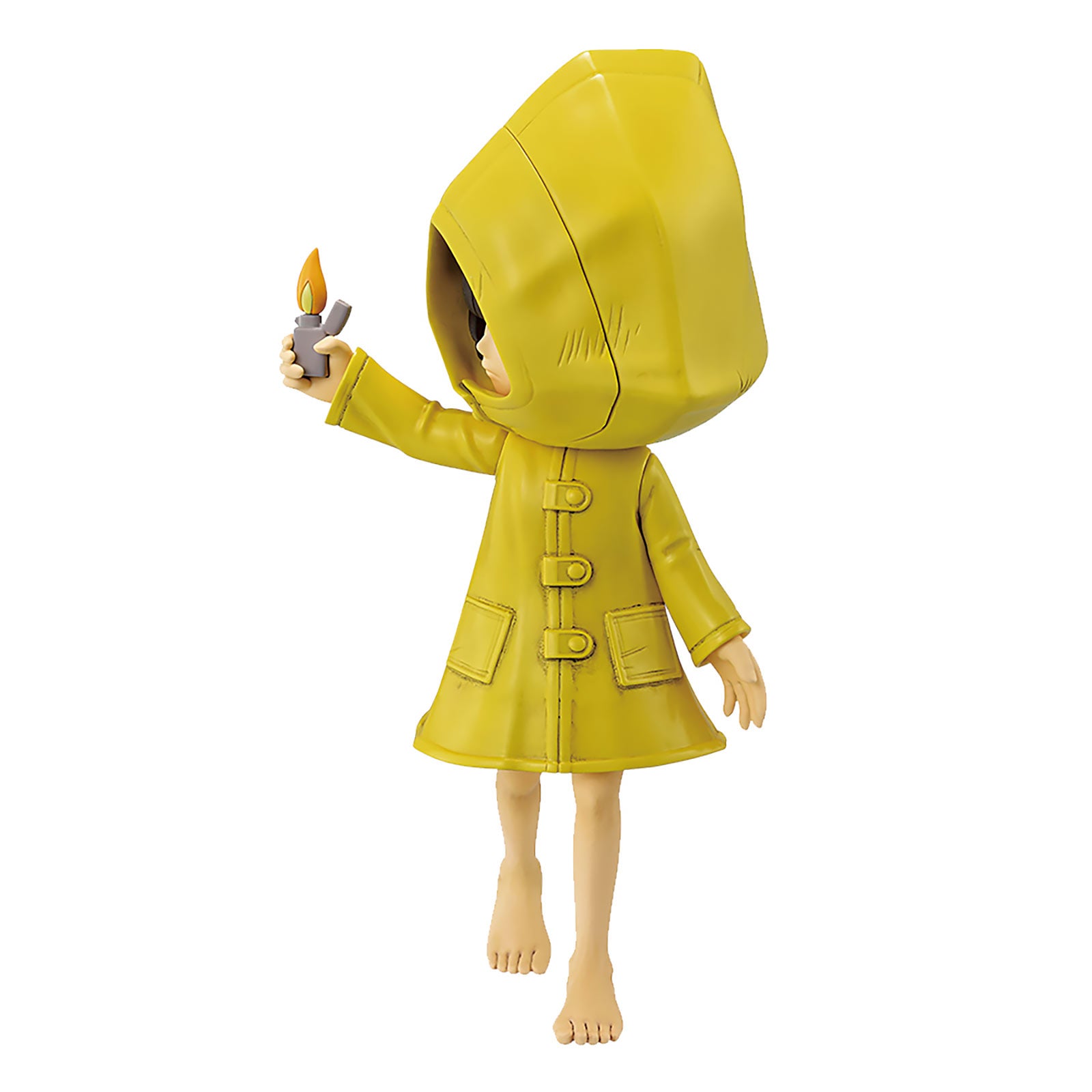 Product image Little Nightmares - Six Figure