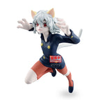 Product image Hunter x Hunter - Neferpitou Vibration Stars Figure