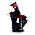 Product image Naruto Shippuden - Sasori Effectreme Figure