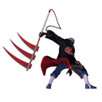 Product image Naruto Shippuden - Hidan Vibration Stars Figure