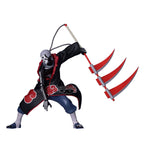 Product image Naruto Shippuden - Hidan Vibration Stars Figure