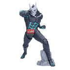 Product image Kaiju No. 8 - Grandista Figure