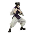 Product image Jujutsu Kaisen - Choso Maximatic Figure