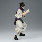 Product image Jujutsu Kaisen - Choso Maximatic Figure