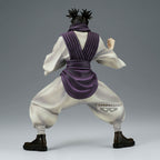 Product image Jujutsu Kaisen - Choso Maximatic Figure