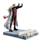 Product image One Piece - Akainu Sakazuki Life Figure