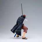 Product image One Piece - Shanks Grandista Figure 22 cm
