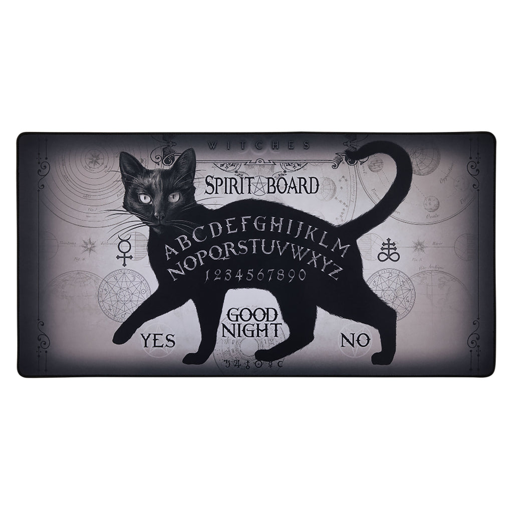 Product image Alchemy - Good Night Mousepad