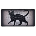 Product image Alchemy - Good Night Mousepad