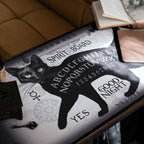 Product image Alchemy - Good Night Mousepad