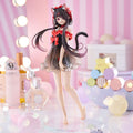 Product image Date A Live - Kurumi Tokisaki Tenitol Tall Figure