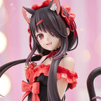 Product image Date A Live - Kurumi Tokisaki Tenitol Tall Figure