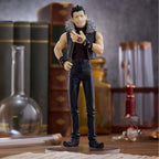 Product image Fullmetal Alchemist: Brotherhood - Greed Pop Up Parade Figure