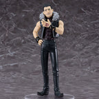 Product image Fullmetal Alchemist: Brotherhood - Greed Pop Up Parade Figure