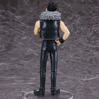 Product image Fullmetal Alchemist: Brotherhood - Greed Pop Up Parade Figure