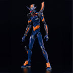 Product image Evangelion - 2.0 You Can (Not) Advance Moderoid Model Kit Mark-06