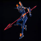 Product image Evangelion - 2.0 You Can (Not) Advance Moderoid Model Kit Mark-06