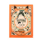 Product image My Neighbor Totoro - Document Sleeve