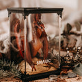 Product image The Hobbit - Smaug Diorama Figure