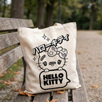 Product image Hello Kitty - Tote Bag