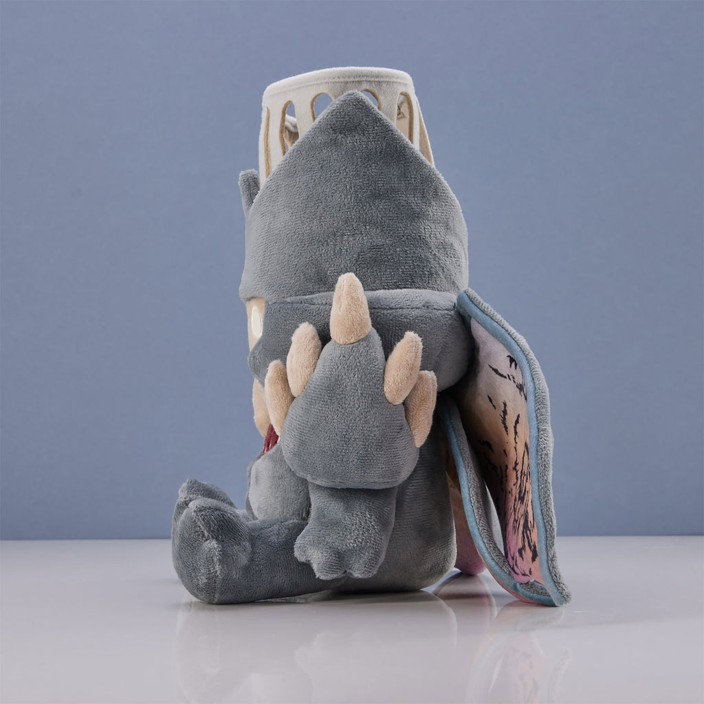 Product image Destiny - Savathun, The Witch Queen Plush Figure