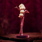 Product image Hazbin Hotel - Charlie Statue