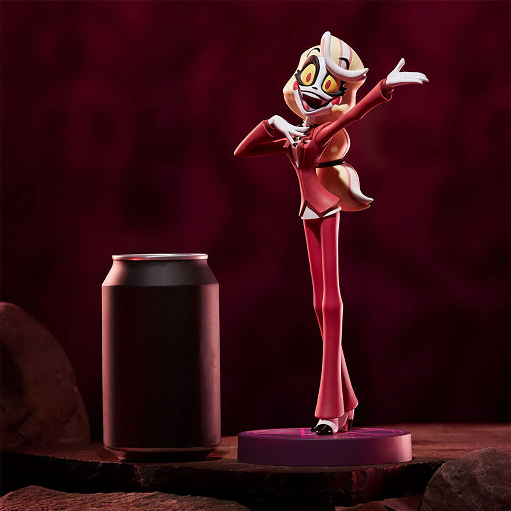 Product image Hazbin Hotel - Charlie Statue
