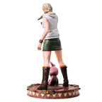 Product image Silent Hill - Heather Mason Statue