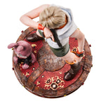 Product image Silent Hill - Heather Mason Statue