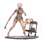 Product image Silent Hill - Bubble Head Nurse Statue