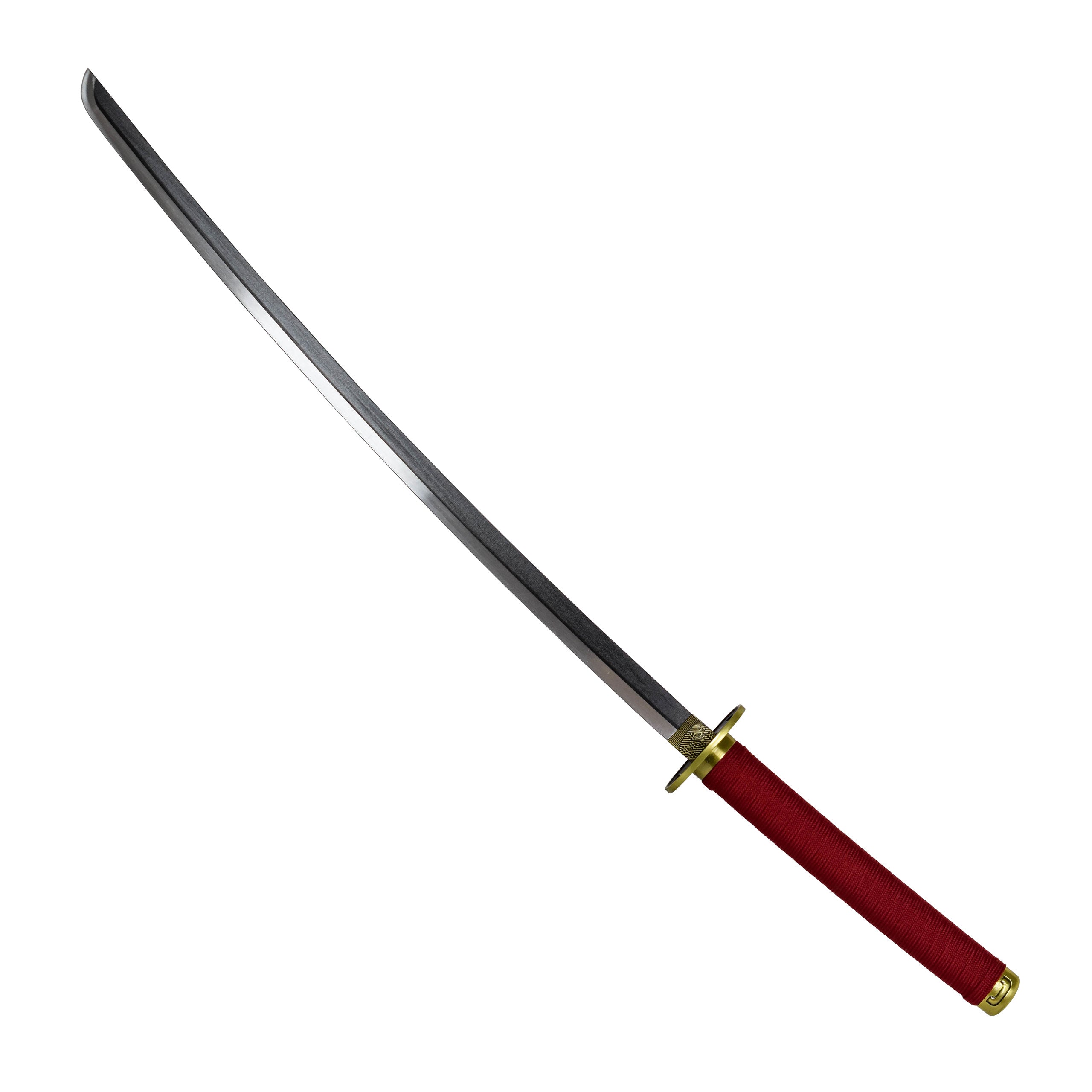 Product image Yuta Okkotsu Katana for Jujutsu Kaisen Fans