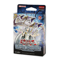 Product image Yu-Gi-Oh! - Blue-Eyes White Destiny Deck German Version