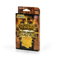 Product image Yu-Gi-Oh! - Quarter Century Stampede Tuckbox German Version