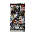 Product image Yu-Gi-Oh! - Alliance Insight Trading Cards Booster English Version