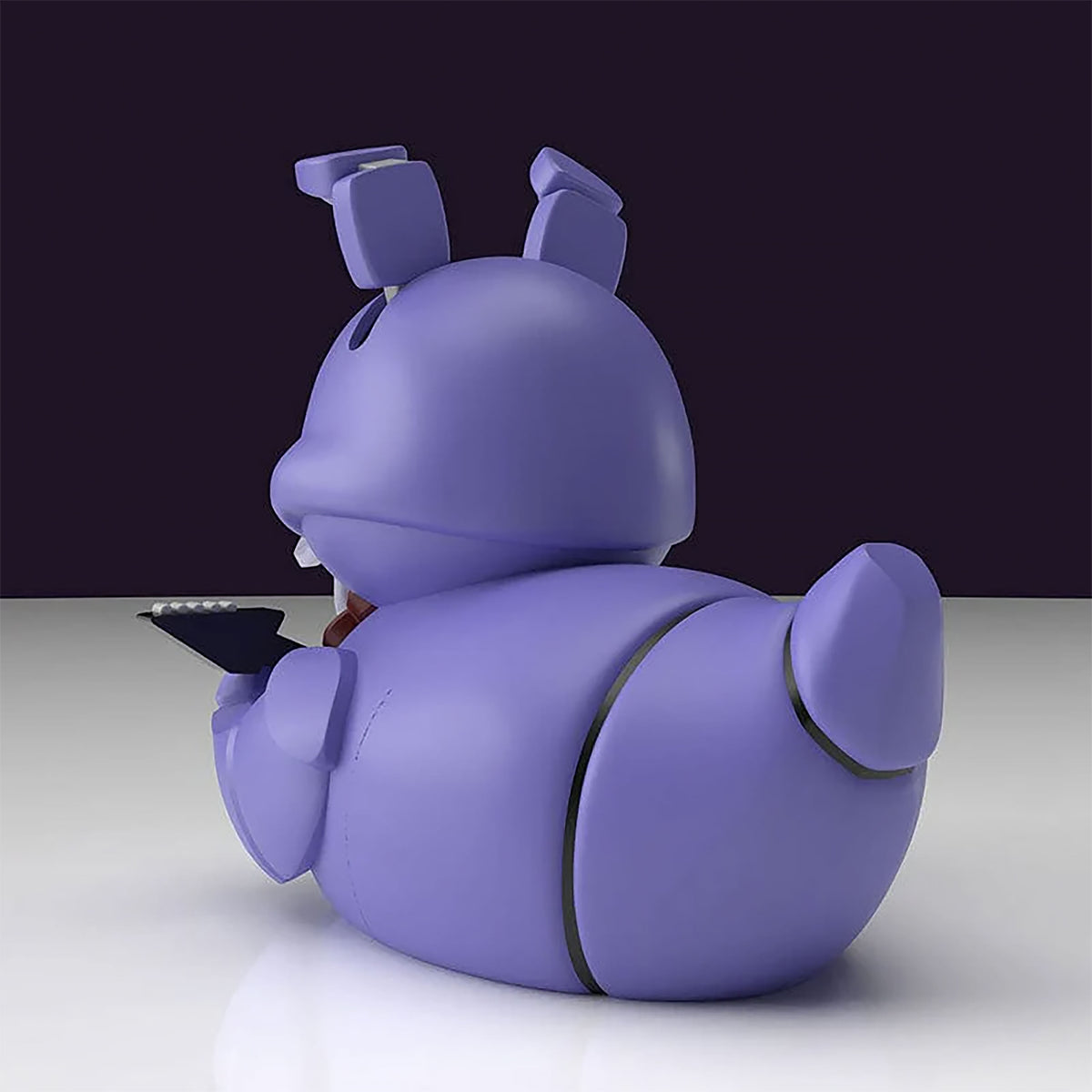 Product image Five Nights at Freddy's - Bonnie TUBBZ Collectible Duck
