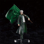 Product image Wind Breaker - Hajime Umemiya Statue Limited Edition