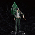 Product image Wind Breaker - Sakura Haruka Statue Limited Edition