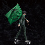 Product image Wind Breaker - Sakura Haruka Statue Limited Edition