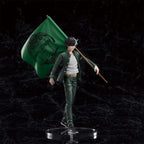 Product image Wind Breaker - Sakura Haruka Statue Limited Edition