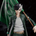 Product image Wind Breaker - Sakura Haruka Statue Limited Edition
