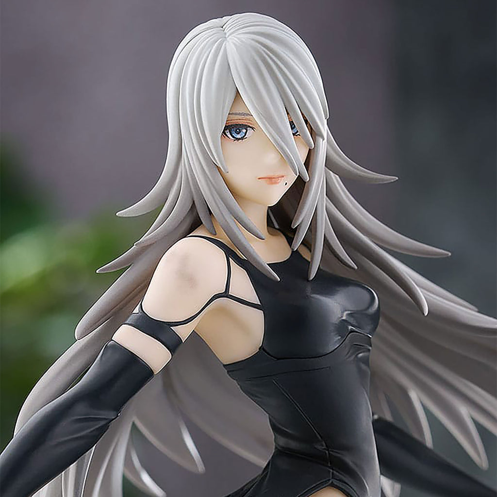 Product image NieR:Automata Ver1.1a - A2 (YoRHa Type A No. 2) Figure