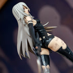 Product image NieR:Automata Ver1.1a - A2 (YoRHa Type A No. 2) Figure