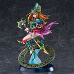 Product image Yu-Gi-Oh! - Magician's Valkyria Collection Statue