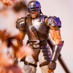 Product image Berserk - Nosferatu Guts The Band of the Hawk Action Figure